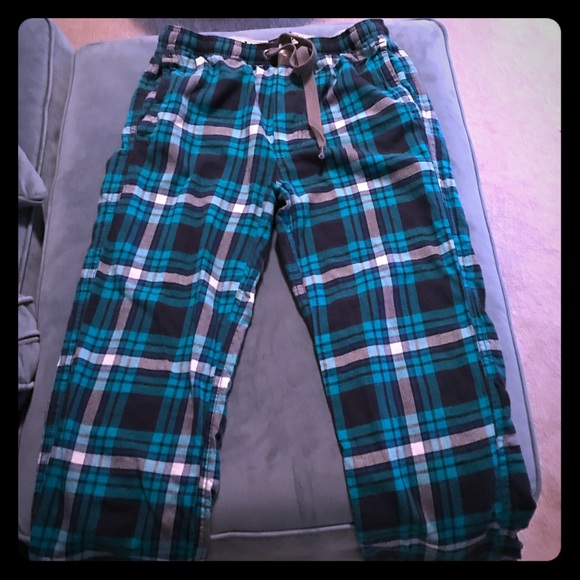 american eagle mens lounge pants